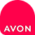 Avon