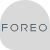 Foreo