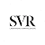 SVR